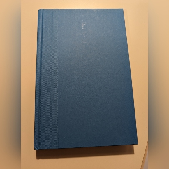 Growing Up Duggar - It's All About Relationships - Hardcover Book - Preowned - Picture 7 of 9